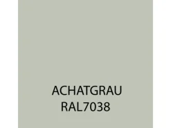 BONDEX Holzfarben^Wetterschutz-Farbe 2,5 l