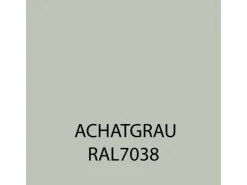 BONDEX Wetterschutz-Farbe 750 ml