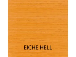 BONDEX Holzfarben^Wetterschutz-Lasur 750 ml