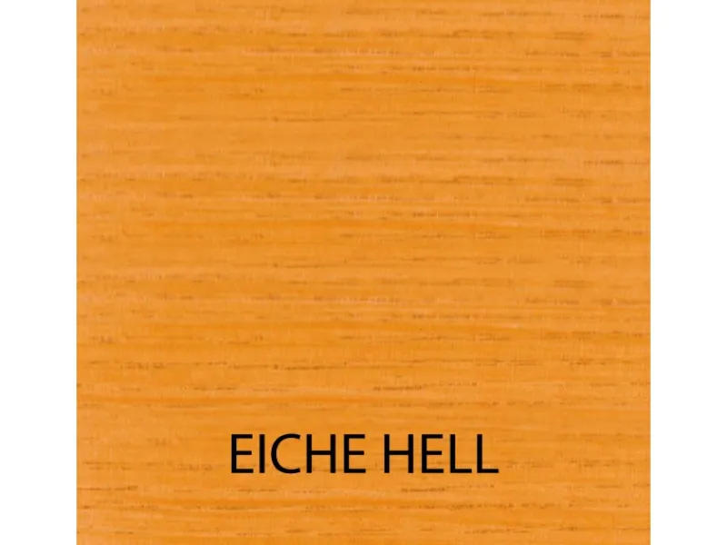 BONDEX Holzfarben^Wetterschutz-Lasur 750 ml