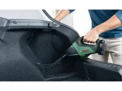 Bosch Akku-Sauger UniversalVac 18V Solo