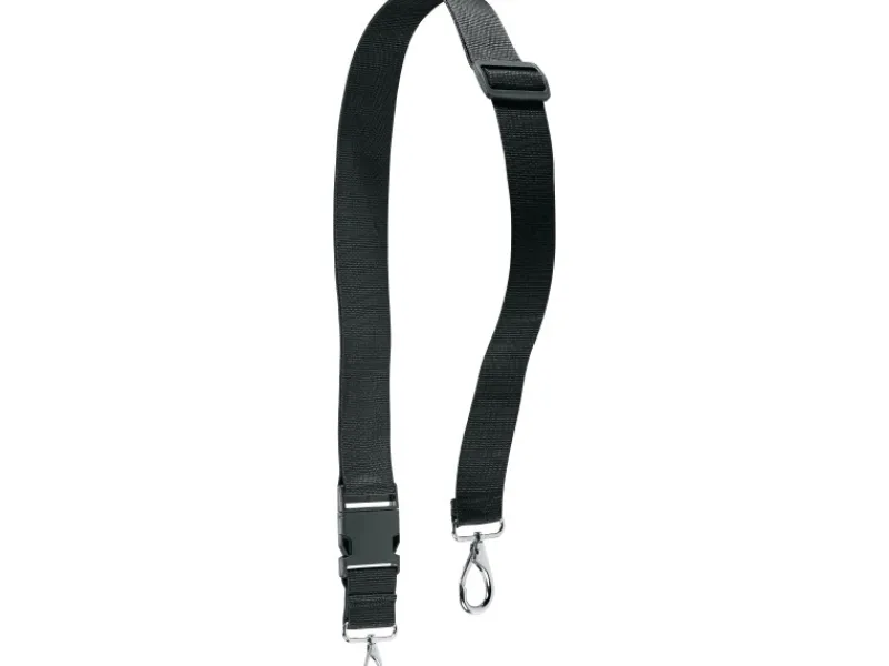 Bosch Leitern^Akku-Teleskop-Heckenschere UniversalHedgePole 18 Solo