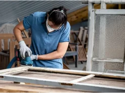 Bosch Expert Klarlacke^Schleifblatt C470 100 mm x 150 mm K60 10 Stück