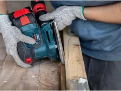 Bosch Expert Klarlacke^Schleifblatt C470 100 mm x 150 mm K60 10 Stück