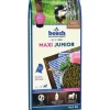 Bosch Pets Hundebedarf^Bosch Maxi Junior 15 kg