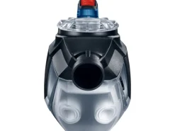 Bosch Professional Reinigung^Akku-Handstaubsauger GAS 18 V-1 Solo