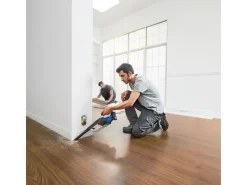 Bosch Professional Reinigung^Akku-Handstaubsauger GAS 18 V-1 Solo