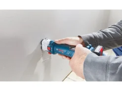 Bosch Professional Akku-Rotationswerkzeug GCU 18 V-30