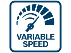 Bosch Professional Lacke Mischen^Rührwerk GRW 12 E 1.200 W inkl. Rührkorb 140 mm