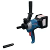 Bosch Professional Lacke Mischen^Rührwerk GRW 18V-120 Solo