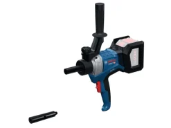 Bosch Professional Lacke Mischen^Rührwerk GRW 18V-120 Solo
