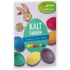 Ostern^Brauns-Heitmann Eierfarben 5 Farben