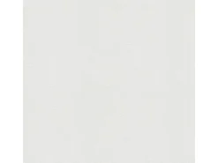 Bricoflor überstreichbare Tapete Weiß Uni Vliestapete Schlicht Ideal zum überstreichen Weiße Vlies Wandtapete Dezent für Küche und Schlafzimmer