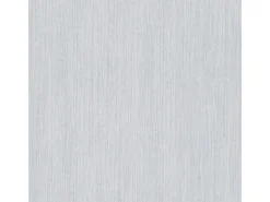 Bricoflor Überstreichbare Tapeten^überstreichbare Tapete Dünne Linien Einfarbige Vliestapete mit Vinyl zum überstreichen Uni Wandtapete Ideal für Küche und Flur