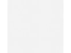 Bricoflor Überstreichbare Tapeten^überstreichbare Vliestapete mit Vinyl Weiße Einfarbige Tapete mit Struktur zum überstreichen Uni Strukturtapete Ideal für Flur