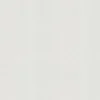 Bricoflor Einfarbige Tapete überstreichbar Uni Vliestapete Hell Ideal Zum überstreichen für Küche und Wohnzimmer Weiße Vlies Wandtapete mit Vinyl