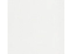 Bricoflor Einfarbige Tapete Zum überstreichen Vlies Unitapete in Weiß für Schlafzimmer und Küche Uni Wandtapete mit Struktur überstreichbar