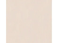 Bricoflor Tapetenmuster^Geometrische Tapete In Rosegold Elegant Vlies Mustertapete In Rosa Apricot Mit Glanz Effekt Ideal Für Schlafzimmer