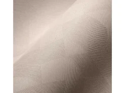 Bricoflor Tapetenmuster^Geometrische Tapete In Rosegold Elegant Vlies Mustertapete In Rosa Apricot Mit Glanz Effekt Ideal Für Schlafzimmer