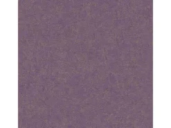 Bricoflor Tapezierzubehör^Lila Tapete von Guido Kretschmer 1037745