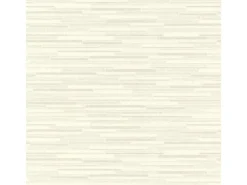 Bricoflor Mosaik^Mosaik Tapete in Steinoptik in Weiß Vliestapete in Maueroptik Moderne Fliesen Tapete Ideal für Badezimmer und Küche