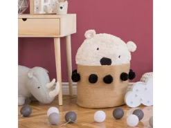 Bricoflor Pinke Tapete Einfarbig Uni Vliestapete mit Vinyl Abwaschbar Ideal für Teenager und Schlafzimmer Vlies Wandtapete in Pink für Jugendzimmer