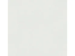 Bricoflor Putz Vliestapete überstreichbar Weiße Tapete in Putzoptik Schlicht zum überstreichen Einfarbige Vlies Wandtapete mit Putzstruktur für Flur