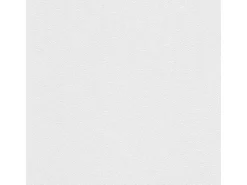 Bricoflor Überstreichbare Tapeten^Strukturtapete Weiß Überstreichbar Vliestapete mit Struktur Ideal Zum Überstreichen Einfarbige Tapete Schlicht