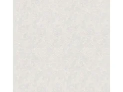 Bricoflor Überstreichbare Tapeten^Strukturtapete überstreichbar Uni Vliestapete zum überstreichen für Flur und Schlafzimmer Einfarbige Vlies Wandtapete zum überstreichen