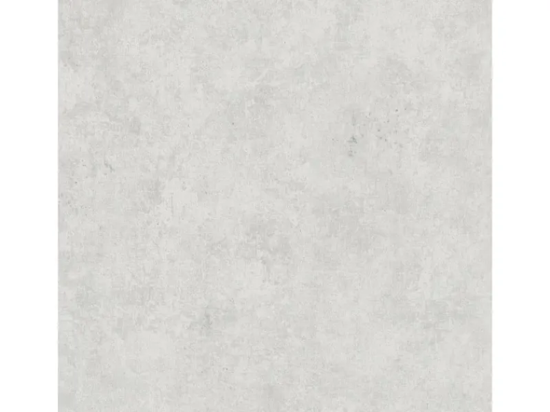 Bricoflor Tapete in Betonoptik Hellgrau Vlies Strukturtapete mit Beton Muster Ideal für Badezimmer und Wohnzimmer