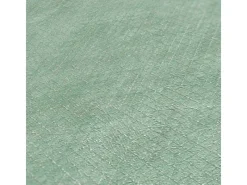 Bricoflor Dekorative Tapeten^Tapete Salbeigrün mit Muster Vliestapete mit Metallic Effekt in Hellgrün Ideal für Wohnzimmer und Schlafzimmer