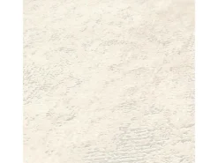 Bricoflor Tapezierzubehör^Tapete Vlies Weiß Silber Helle Tapete in Betonoptik mit Metallic Effekt Industrial Vliestapete Ideal für Badezimmer