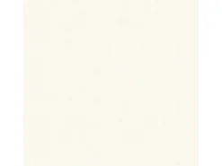 Bricoflor Überstreichbare Tapeten^Uni Strukturtapete Schlicht überstreichbare Vlies Wandtapete in Weiß mit Vinyl Struktur Wohnzimmer und Schlafzimmer Tapete Einfarbig