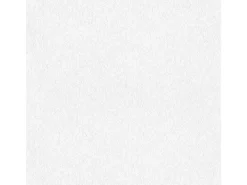 Bricoflor Uni Strukturtapete Weiß Einfarbige Tapete mit Struktur in Putzoptik für Küche und Flur überstreichbare Vliestapete Schlicht mit Vinyl
