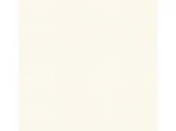 Bricoflor Uni Tapete Hell Weiße Vliestapete Einfarbig zum überstreichen Wohnzimmer und Schlafzimmer Wandtapete mit Vinyl überstreichbar