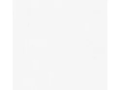 Bricoflor Überstreichbare Tapeten^Uni Tapete Weiß Vlies Wandtapete mit Vinyl zum überstreichen für Büro und Wohnzimmer Einfarbige Vliestapete Hell überstreichbar