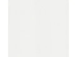 Bricoflor Überstreichbare Tapeten^Uni Vliestapete Schlicht Einfarbige überstreichbare Tapete in Weiß Vlies Wandtapete Hell zum überstreichen für Badezimmer und Küche