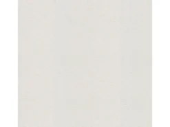 Bricoflor Überstreichbare Tapeten^Uni Vliestapete Hell überstreichbare Wohn und Schlafzimmer Tapete Schlicht mit Vinyl Einfarbige Vlies Strukturtapete Weiß zum überstreichen