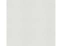 Bricoflor Überstreichbare Tapeten^Uni Vliestapete mit Struktur überstreichbare Tapete Hell Ideal für Arbeitszimmer und Küche Einfarbige Vlies Strukturtapete zum überstreichen