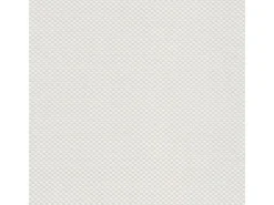 Bricoflor Uni Vliestapete Weiß Einfarbige Tapete überstreichbar Ideal für Flur und Küche Vlies Unitapete mit Struktur zum überstreichen