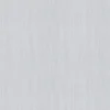 Bricoflor Überstreichbare Tapeten^Vlies Strukturtapete in Hellgrau überstreichbare Vliestapete Dünne Linien Schlicht Einfarbige Tapete mit Vinyl zum überstreichen für Flur