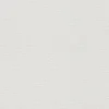 Bricoflor Vlies Strukturtapete Weiß Uni Tapete mit Struktur zum überstreichen Einfarbige Vliestapete Schlicht mit Vinyl überstreichbar
