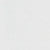 Bricoflor Vlies Strukturtapete überstreichbar Weiße Uni Vliestapete mit Vinyl Struktur Einfarbige Tapete Ideal zum überstreichen
