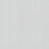 Bricoflor Überstreichbare Tapeten^Vlies Strukturtapete in Hellgrau Einfarbige Vliestapete mit Vinyl Struktur Schlicht überstreichbare Tapete Hell für Büro und Wohnzimmer