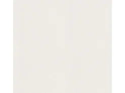 Bricoflor Überstreichbare Tapeten^Weiße Tapete überstreichbar Uni Vliestapete Schlicht Ideal zum überstreichen Einfarbige Vlies Wandtapete Hell für Wohnzimmer und Küche