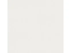 Bricoflor Weiße Tapete Dezent Badezimmer und Küchentapete zum überstreichen Schlicht Einfarbige Vliestapete Hell überstreichbar