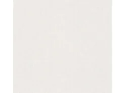 Bricoflor Weiße Tapete Einfarbig Badezimmer und Schlafzimmer Vliestapete in Creme Weiß Dezent Uni Vlies Wandtapete mit Vinyl Abwaschbar