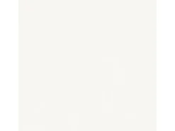 Bricoflor Weiße Tapete Glatt Uni Vliestapete mit Vinyl Schlicht für Badezimmer und Flur Helle Vlies Wandtapete Dezent in Weiß Ideal als Küchentapete