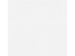 Bricoflor Überstreichbare Tapeten^Weiße Tapete Modern Uni Vliestapete Schlicht zum überstreichen für Badezimmer Einfarbige Vlies Unitapete mit Vinyl Hell überstreichbar