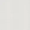 Bricoflor Überstreichbare Tapeten^Weiße Vliestapete mit Struktur Uni Tapete Schlicht zum überstreichen für Wohnzimmer und Küche Vlies Strukturtapete überstreichbar